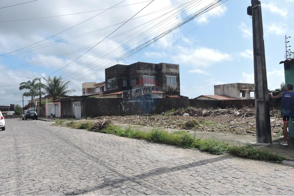 Terreno - Venda - Natal , Rio Grande do Norte - DSCN4726.JPG - 720891130-347