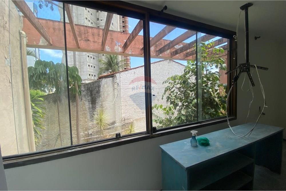 Hotel/ Pousada - Alugar - Natal , Rio Grande do Norte - WhatsApp Image 2026-02-04 at 14.04.18.jpeg - 720731006-242