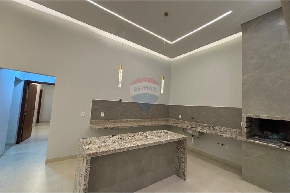 Casa - Venda - Barra do Garças , Mato Grosso - WhatsApp Image 2025-07-25 at 14.52.02(5).jpeg - 722221029-16