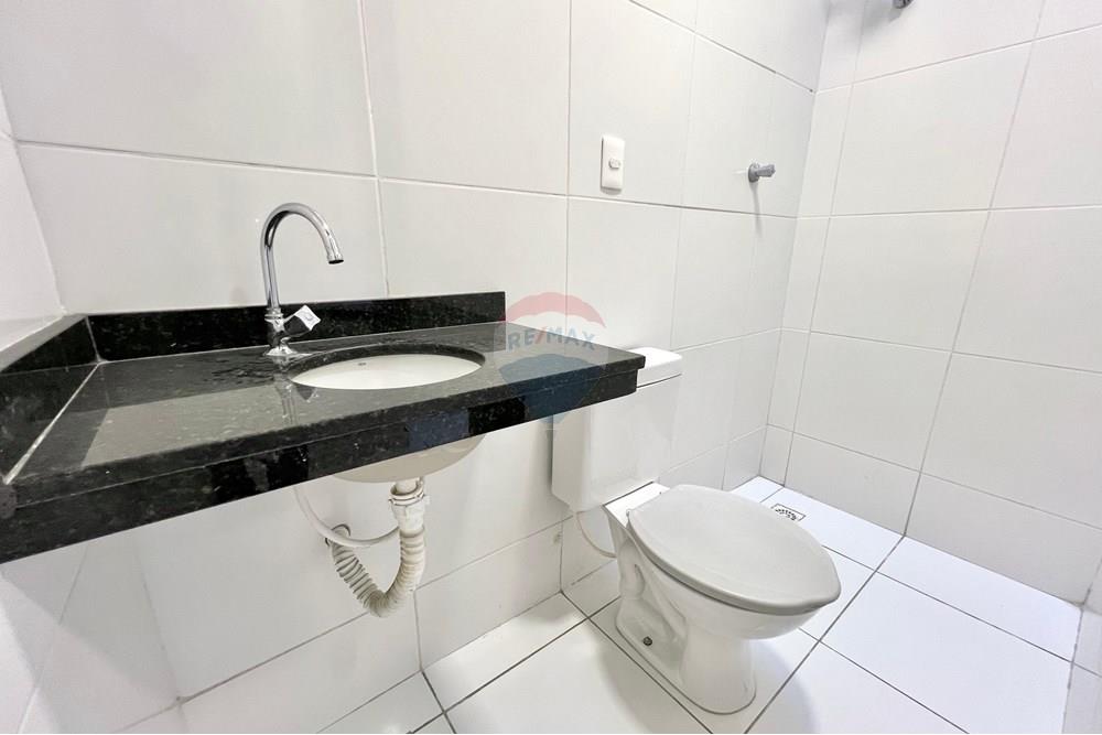 Casa - Venda - Campina Grande , Paraíba - WhatsApp Image 2025-05-24 at 21.29.26.jpeg - 720291006-155