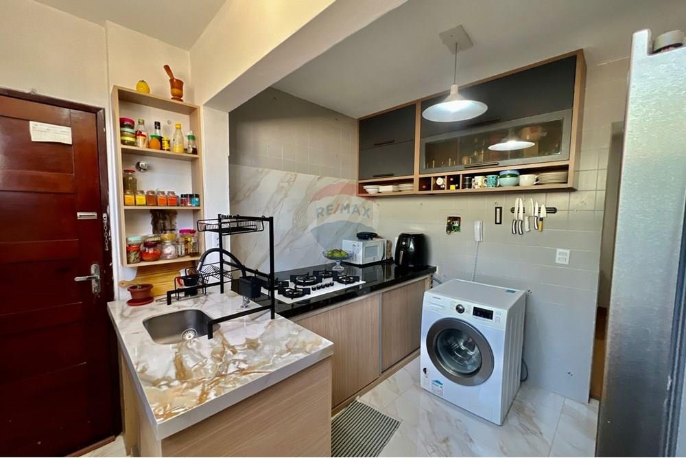 Apartamento - Venda - Natal , Rio Grande do Norte - WhatsApp Image 2025-04-17 at 09.41.10 (3).jpeg - 720731001-2435