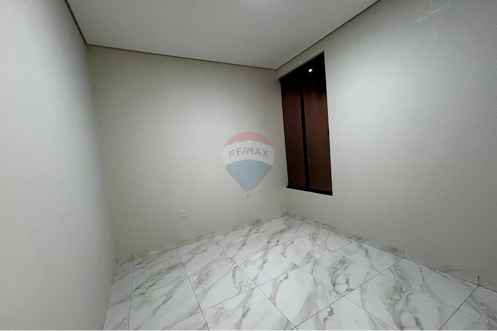 Casa - Venda - Cacoal , Rondônia - IMG_0997.jpg - Quarto principal - 721971001-39