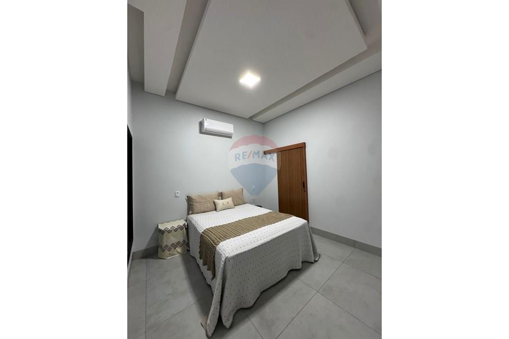 Casa - Venda - Tangará da Serra , Mato Grosso - WhatsApp Image 2026-01-09 at 14.42.10 (2).jpeg - 722381018-5