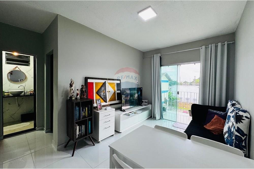 Apartamento - Venda - Belém , Pará - WhatsApp Image 2025-07-11 at 17.20.38 (5).jpeg - 720921005-188