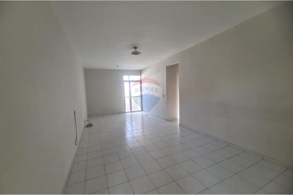 Apartamento - Venda - Campina Grande , Paraíba - 53ae1712-ca22-4e25-8b6b-8b60cc3f4389.jpg - 720881008-133
