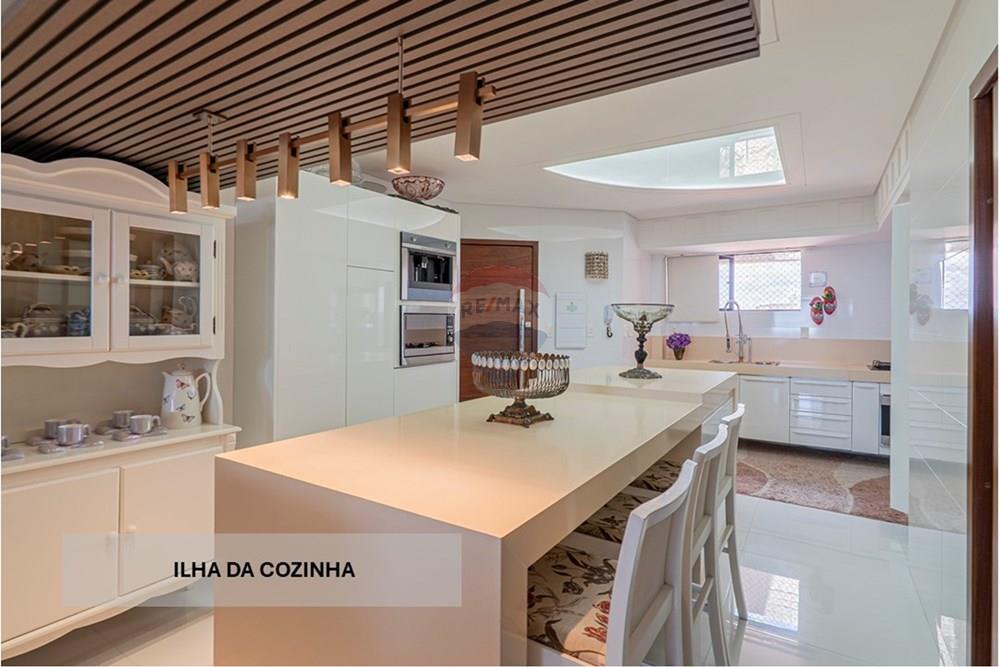 Apartamento - Venda - Cabedelo , Paraíba - Slide34.JPG - 720301067-104