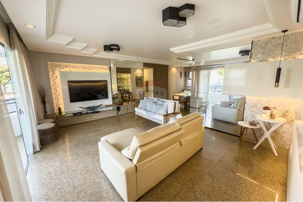 Apartamento - Venda - Fortaleza , Ceará - PAX-5770.jpg - 722031093-23