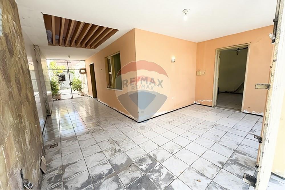 Casa - Venda - Fortaleza , Ceará - MEMORIAL-6839.jpg - 722031078-3