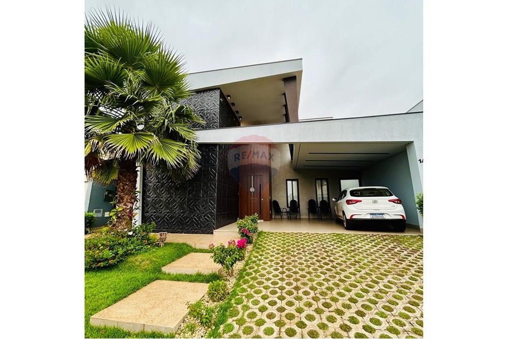 Casa - Venda - Rondonópolis , Mato Grosso - WhatsApp Image 2025-07-10 at 12.04.26.jpeg - 720851001-77