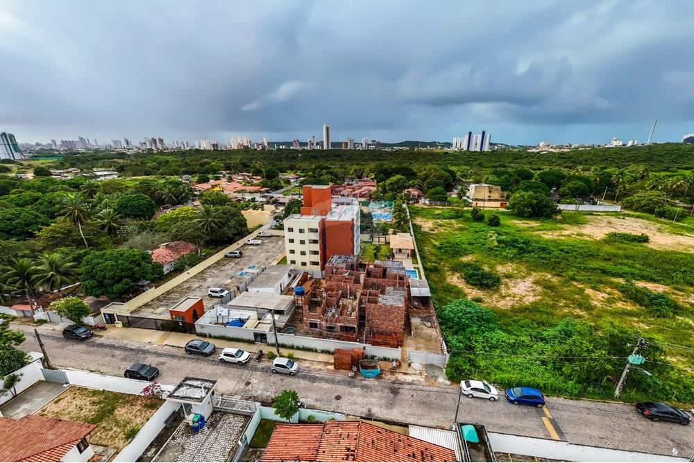 Apartamento - Venda - Natal , Rio Grande do Norte - 22.jpg - 720891210-1