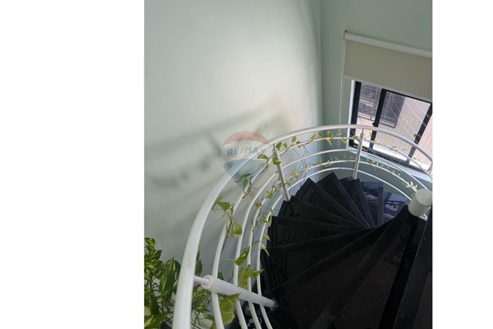 Duplex - Alugar - João Pessoa , Paraíba - Imagem do WhatsApp de 2025-02-18 à(s) 13.19.17_93f185de.jpg - 720431072-103