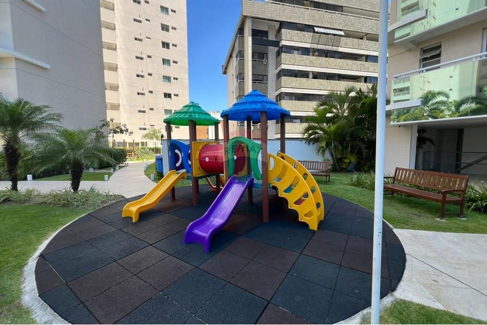 Apartamento - Venda - Fortaleza , Ceará - 726fa9d8-ff6c-411d-b42b-674ff53e8503.jpeg - 722031067-90
