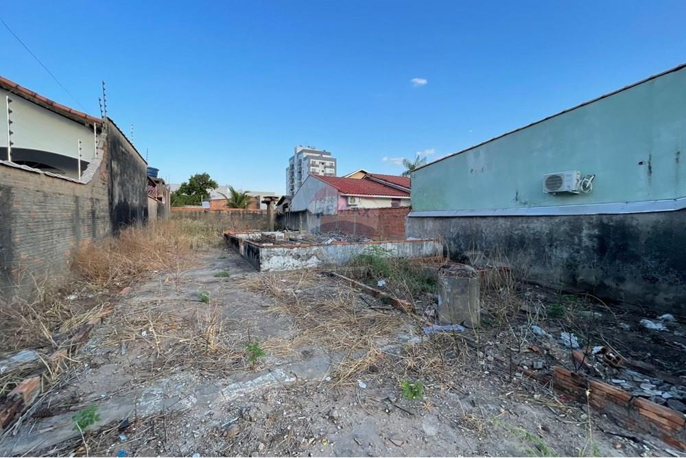 Surface commerciale - Autre terrain - Cacoal , Rondônia - BR - a6a25ee1-295e-48d6-a7ea-2e7f2ec662d3.JPG - 722311011-11