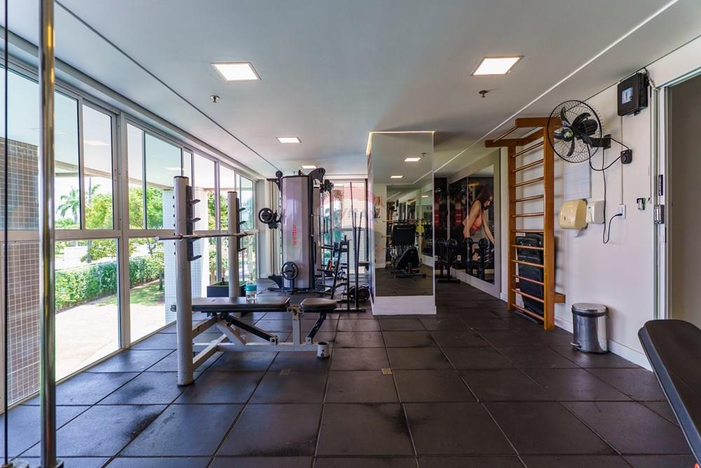 Apartamento - Venda - Fortaleza , Ceará - _DSC5188.jpg - 720981003-131