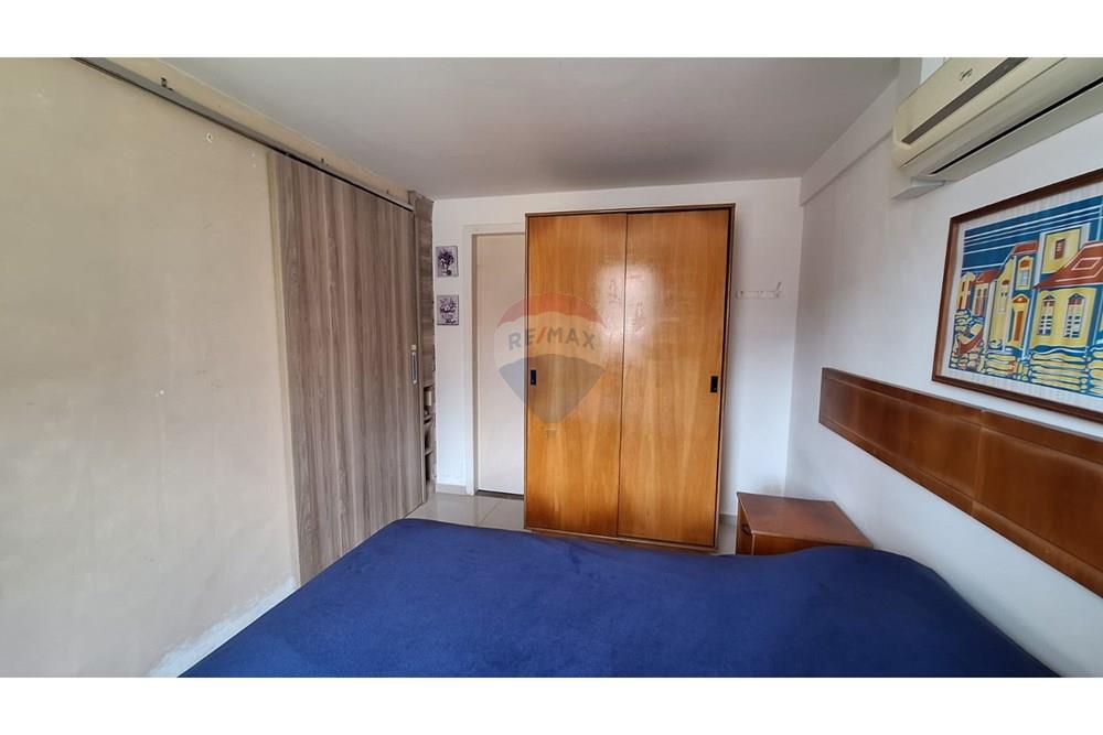 Apart Hotel/ Flat - Venda - Natal , Rio Grande do Norte - WhatsApp Image 2026-01-23 at 09.08.43 F.jpeg - 720891106-78