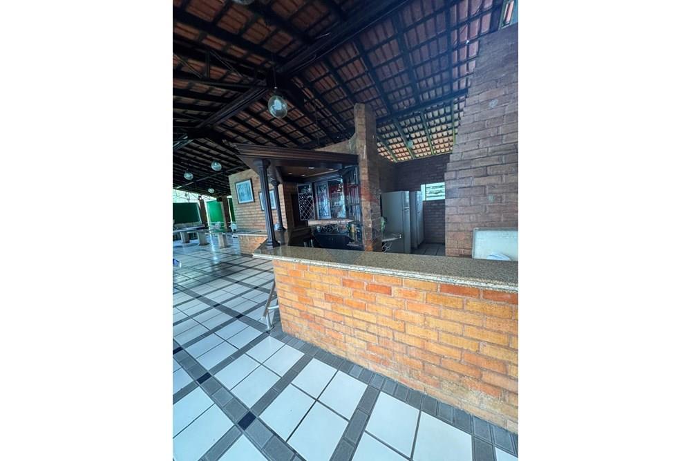 Terreno - Venda - Manaus , Amazonas - WhatsApp Image 2026-04-09 at 10.19.44 AM (10).jpeg - 720721011-347