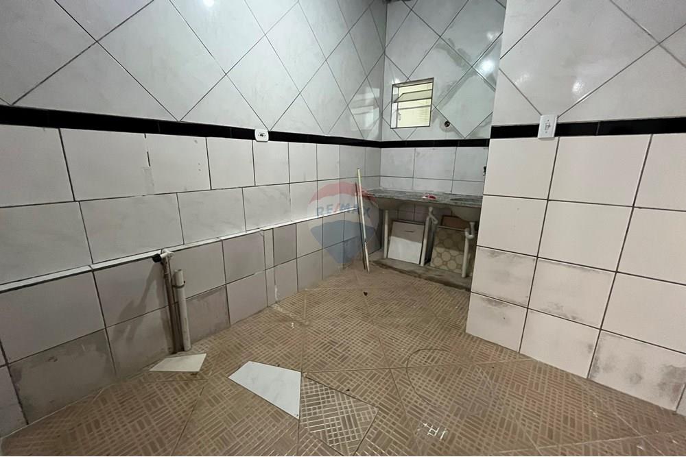 Casa - Venda - Campina Grande , Paraíba - IMG_7708.JPEG - 720291003-166