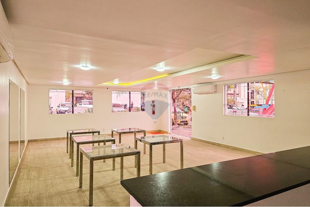 Residential - Kondo/ Apartemen - Manaus , Amazonas - BR - 20250927_161326.jpg - 720721104-2