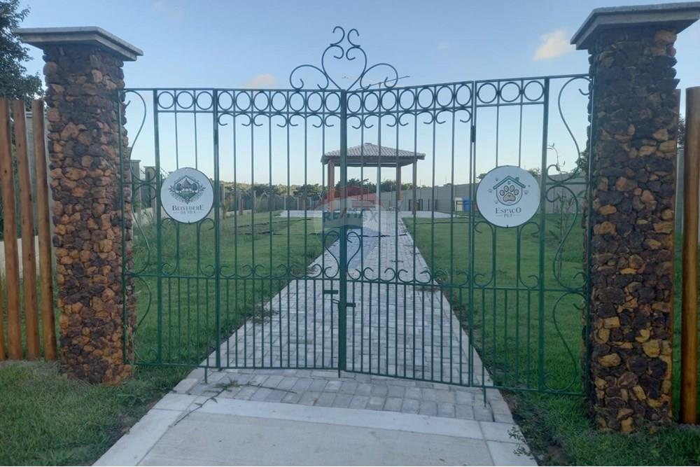 Terreno - Venda - Parnamirim , Rio Grande do Norte - WhatsApp Image 2025-07-03 at 14.11.51 (1).jpeg - 720891228-7