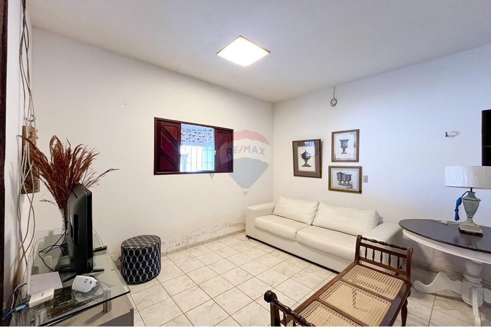 Casa - Venda - Nísia Floresta , Rio Grande do Norte - IMG_6186.jpg - 720811068-3