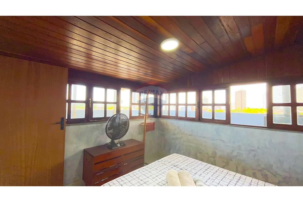 Prédio - Venda - Natal , Rio Grande do Norte - DJI_20251107_101034_712.jpg - 720891149-296