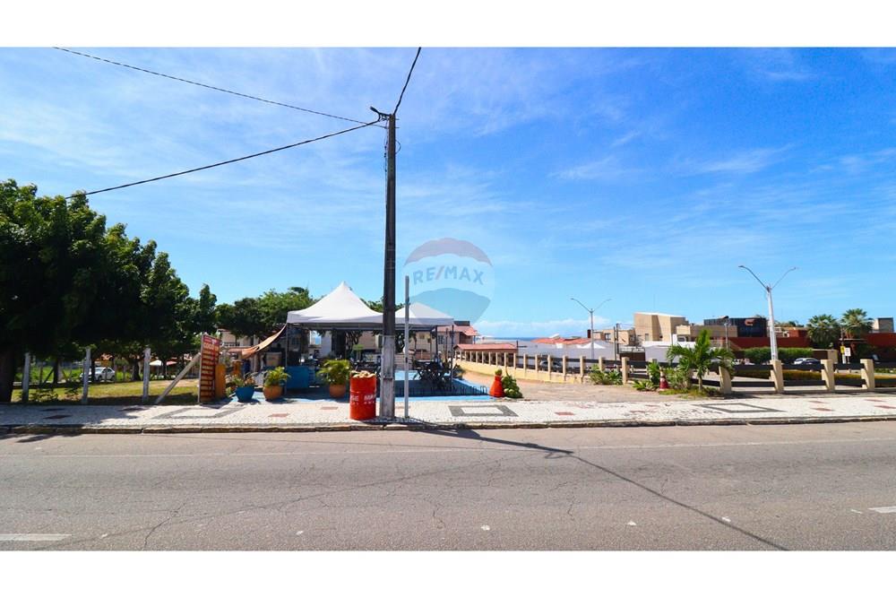 Terreno - Venda - Natal , Rio Grande do Norte - IMG_9958 - Editado (1).jpg - 720891064-51