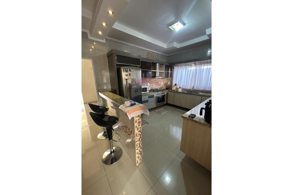 Casa - Venda - Barra do Garças , Mato Grosso - IMG_4573.JPG - 722221014-34