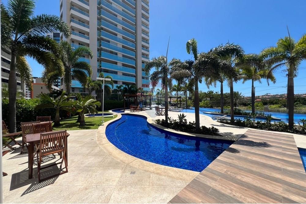 Apartamento - Venda - Fortaleza , Ceará - 67f7907d-a427-4a65-be28-59ea92795cd8.jpeg - 722031067-90