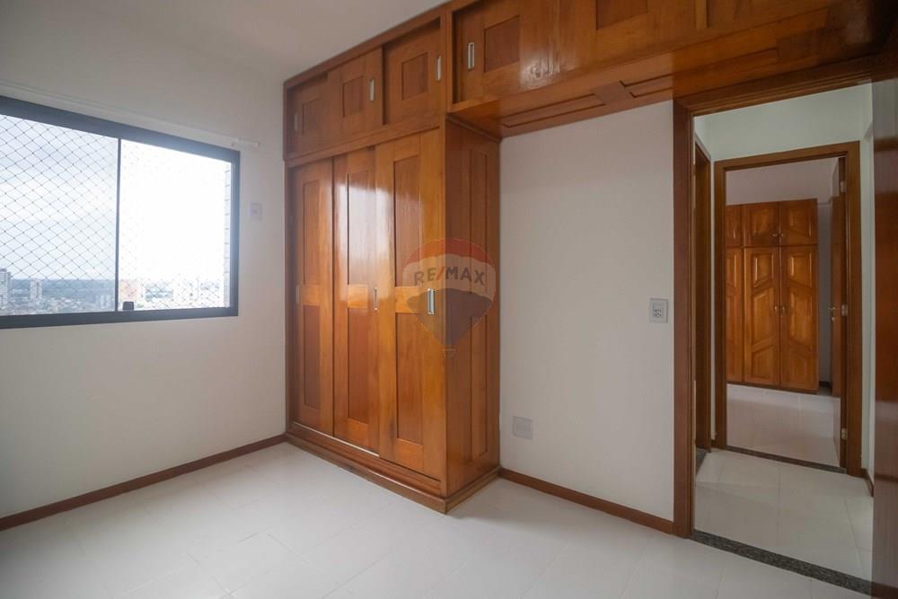 Apartamento - Venda - Belém , Pará - 7.jpg - 720921053-21