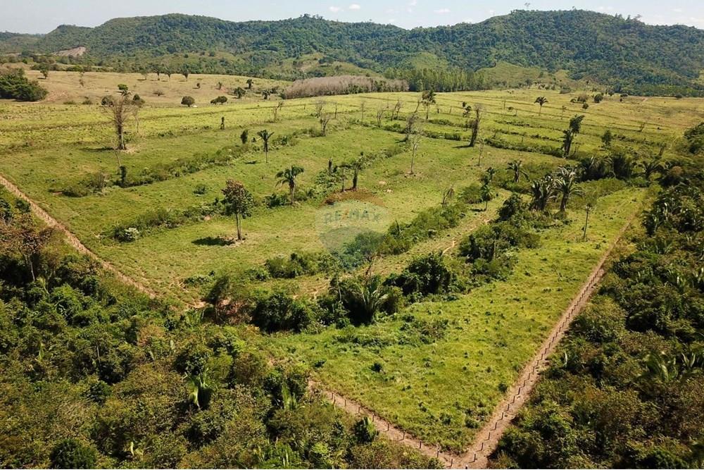 Terreno - Venda - Parauapebas , Pará - IMG-20250804-WA0111.jpg - 722021004-314