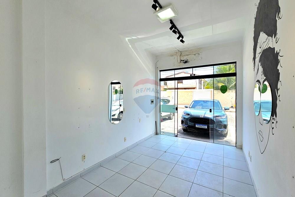 Loja - Alugar - Natal , Rio Grande do Norte - 20260130_105824.jpg - 720891039-336