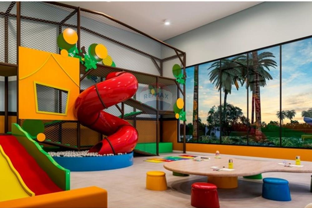 Terreno - Venda - Rondonópolis , Mato Grosso - WhatsApp Image 2025-05-27 at 14.10.06.jpeg - 721981010-316