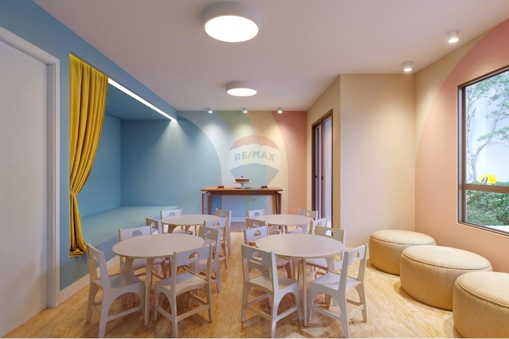 Apartamento - Venda - Fortaleza , Ceará - WhatsApp Image 2025-05-16 at 14.38.57.jpeg - 720971021-73