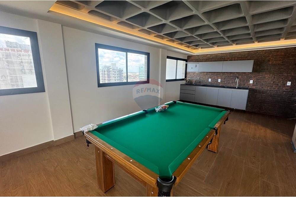 Apartamento - Alugar - Cabedelo , Paraíba - noa19.jpg - 720431071-35