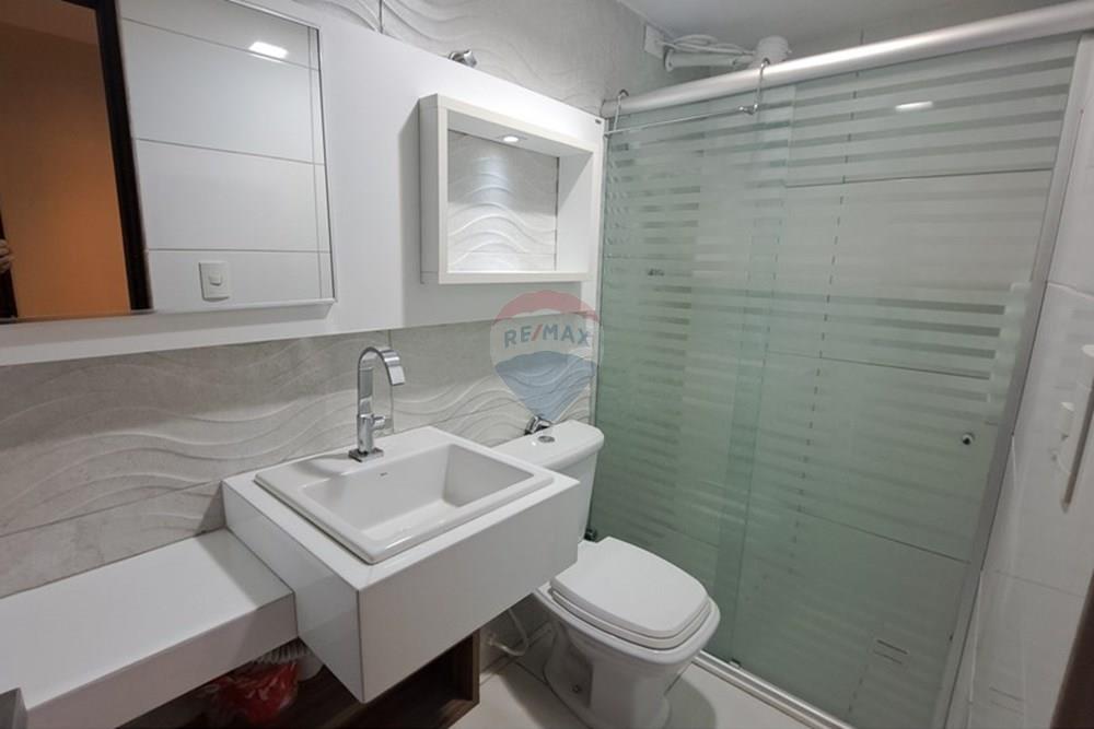Apartamento - Alugar - João Pessoa , Paraíba - 20260209_155051.jpg - 720471020-69