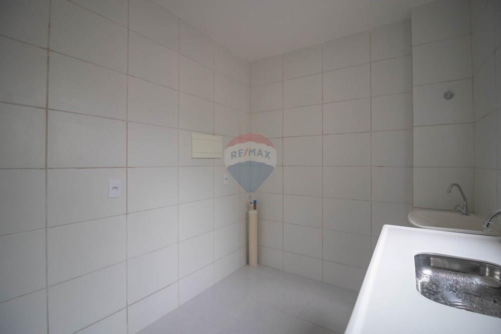 Apartamento - Alugar - Belém , Pará - IMG_9737.jpg - 720921081-22