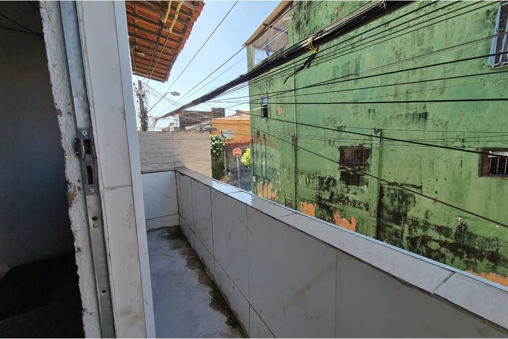 Casa - Venda - Fortaleza , Ceará - WhatsApp Image 2025-08-12 at 09.34.12 (4).jpeg - 720981003-120