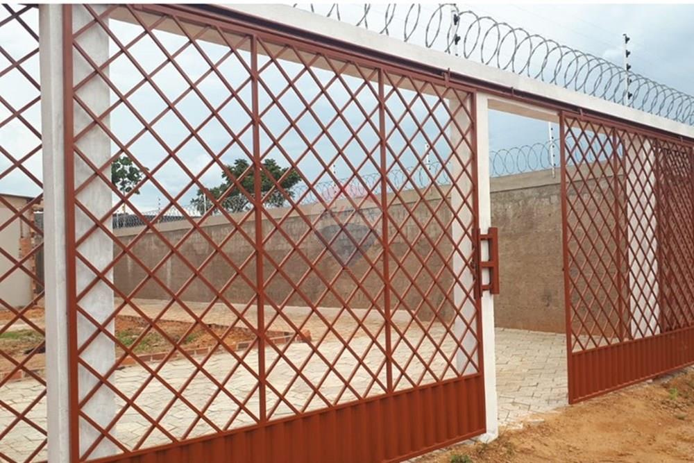 Residential - भूमि - Porto Velho , Rondônia - BR - Imagem do WhatsApp de 2025-03-21 à(s) 09.32.20_65068cee.jpg - 721551046-29