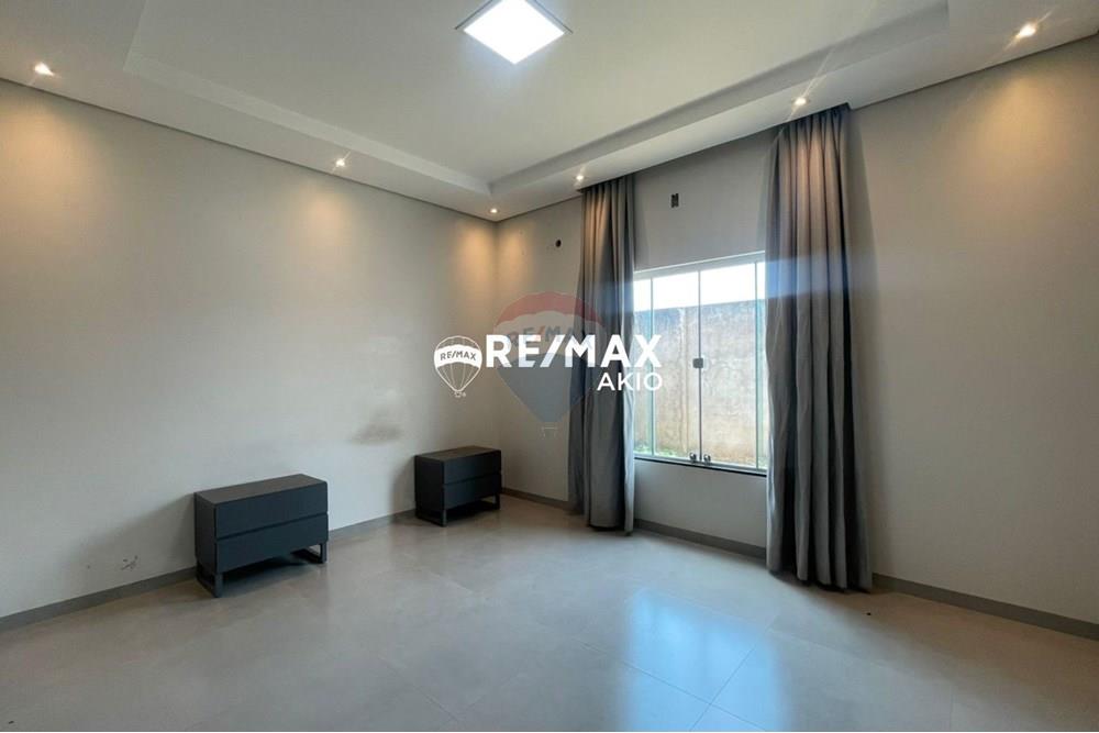 Casa - Alugar - Cacoal , Rondônia - 11.jpg - 722311007-67