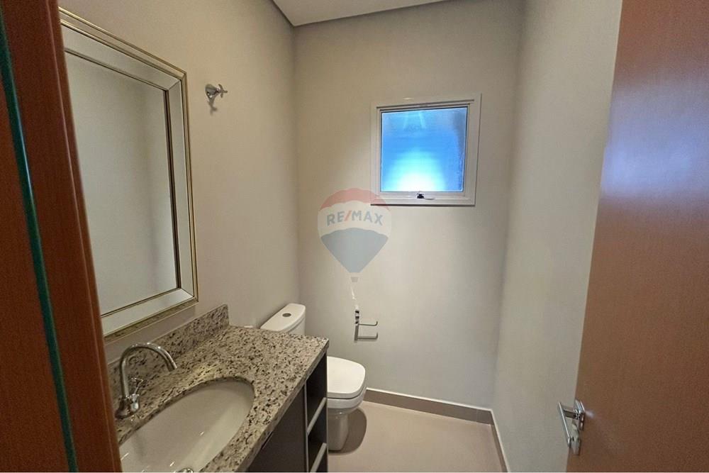 Apartamento - Venda - Rondonópolis , Mato Grosso - WhatsApp Image 2025-09-08 at 07.53.45.jpeg - 720851154-226