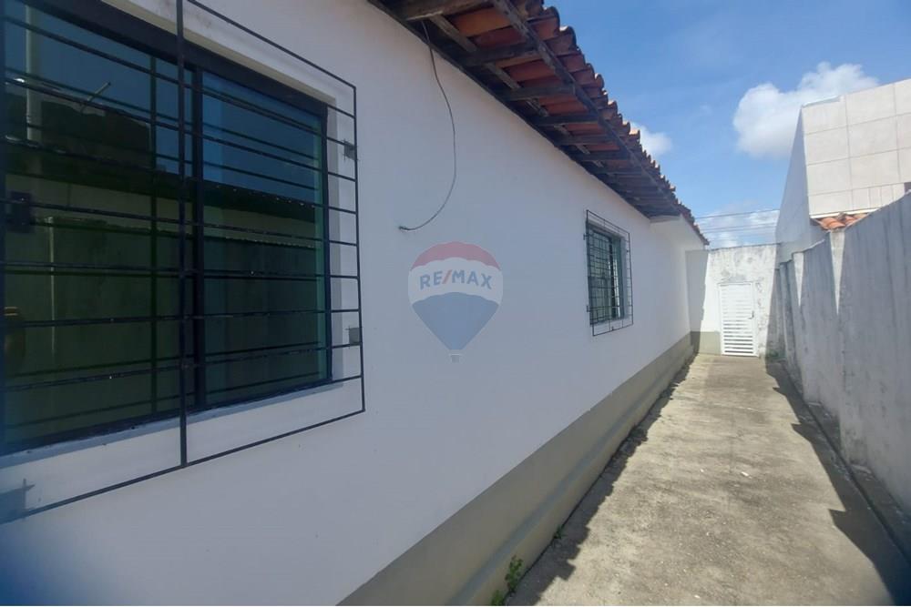 Casa - Venda - Natal , Rio Grande do Norte - WhatsApp Image 2024-12-11 at 15.20.03_1.jpeg - 720621026-162
