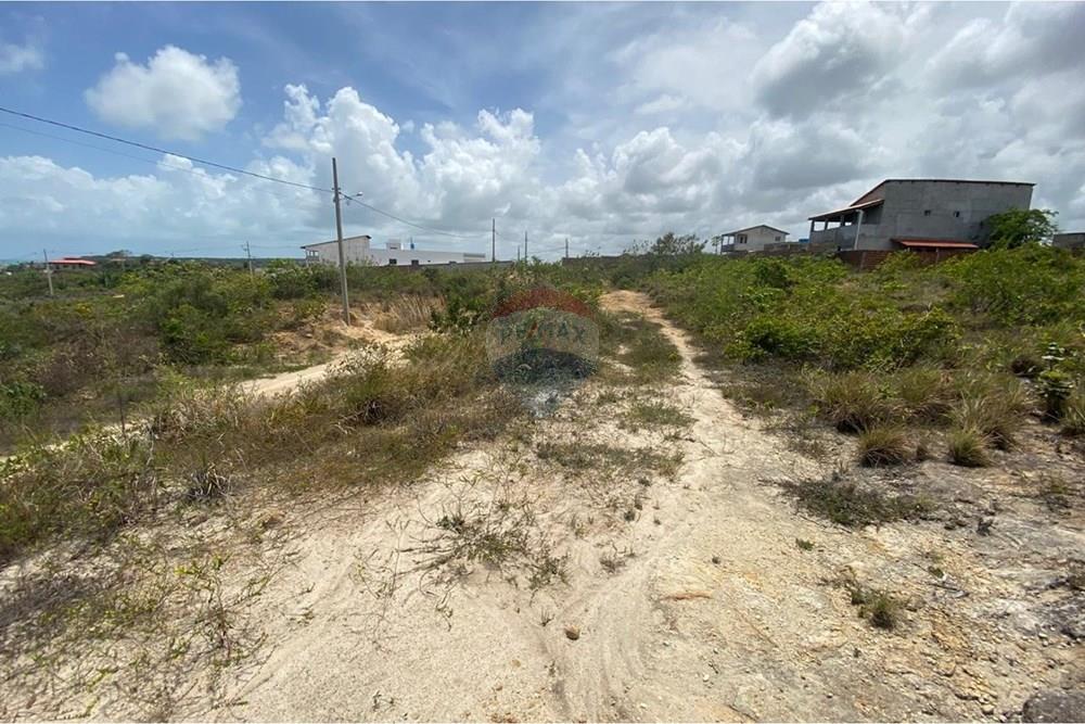 Terreno - Venda - Conde , Paraíba - WhatsApp Image 2026-01-21 at 16.37.17 (10).jpeg - 720871064-19
