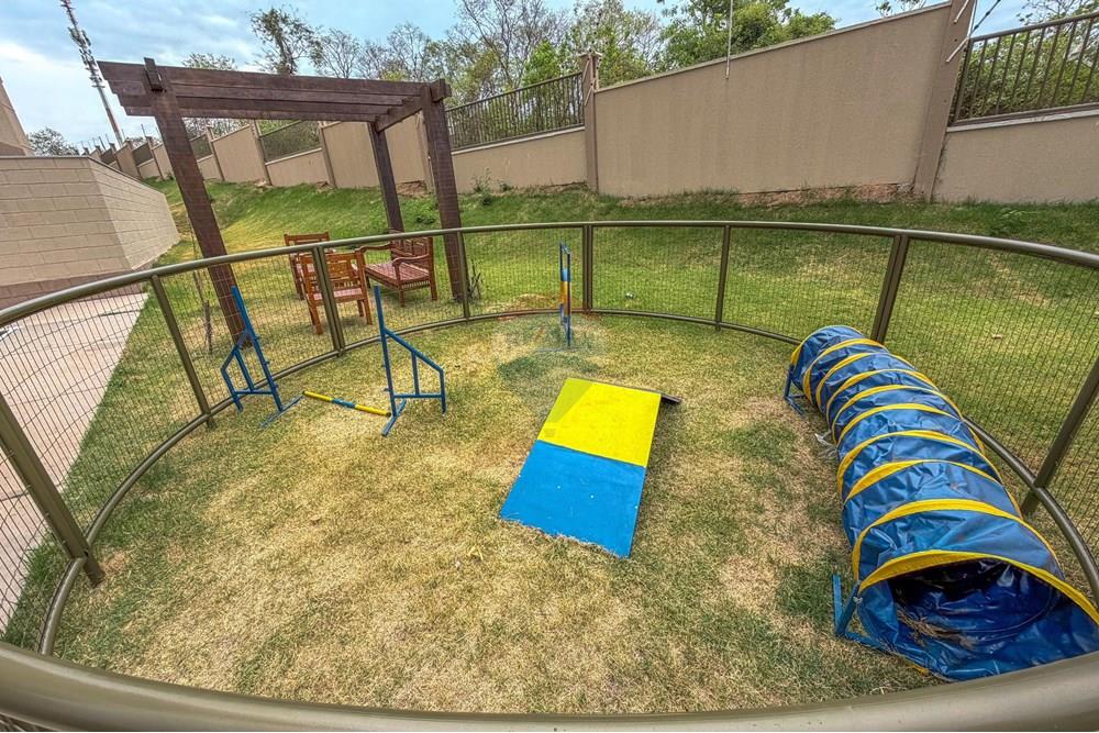 Apartamento - Alugar - Cuiabá , Mato Grosso - WhatsApp Image 2025-09-30 at 09.35.28 (1).jpeg - 720911006-87