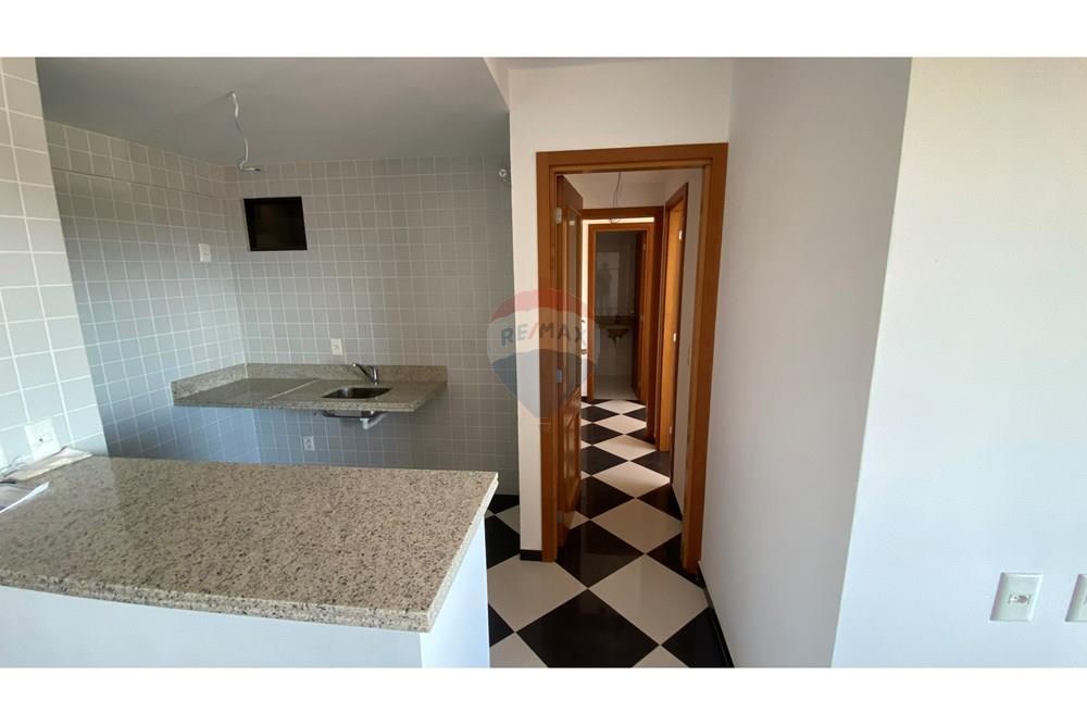 Apartamento - Venda - Natal , Rio Grande do Norte - IMG_8691.jpeg - 720891211-32