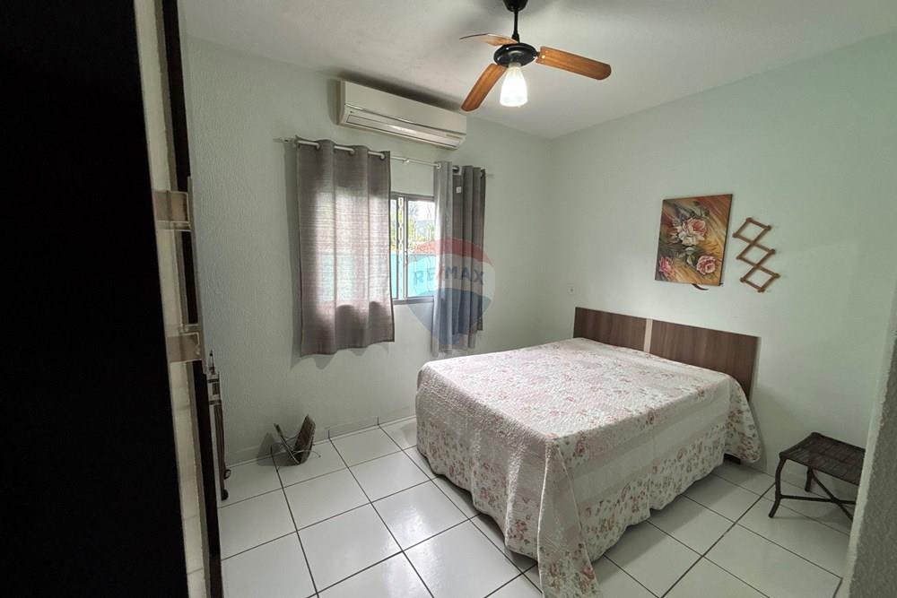 Casa - Venda - Pontal do Araguaia , Mato Grosso - IMG_6596.JPG.jpeg - 722221023-66