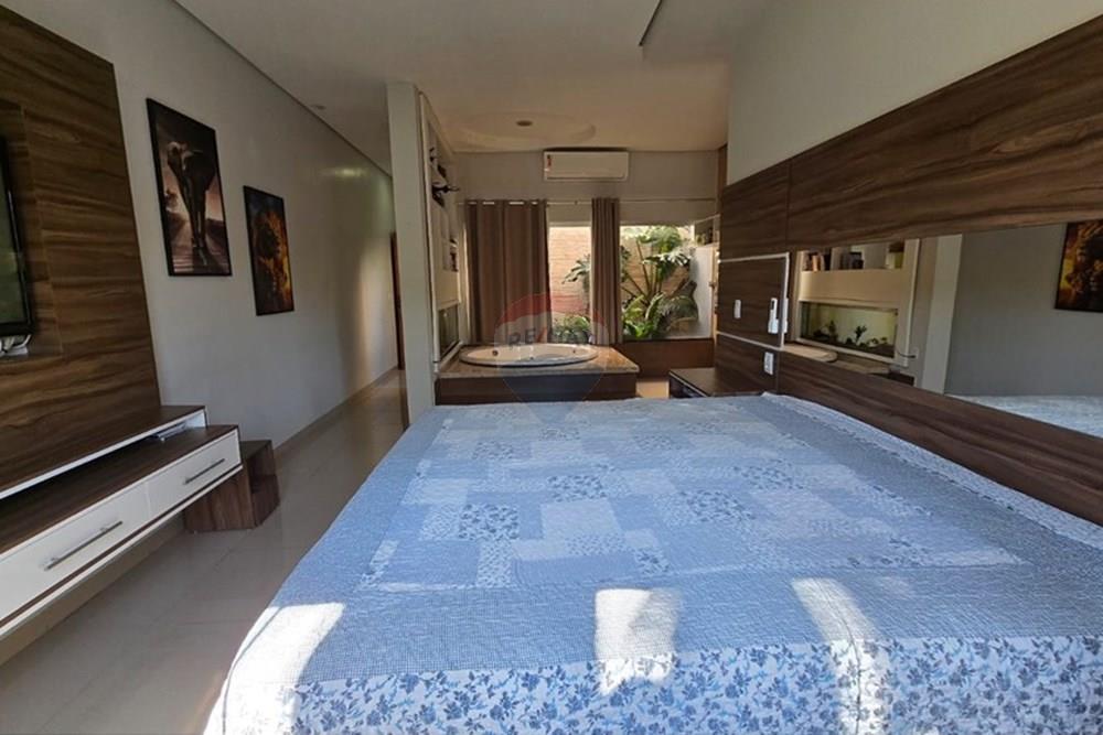 Casa - Venda - Rondonópolis , Mato Grosso - WhatsApp Image 2025-07-04 at 10.44.31.jpeg - 721981015-129