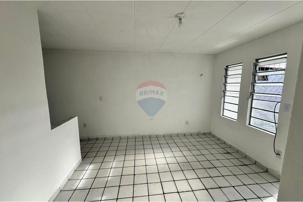 Residential - Отдельно стоящий дом - Natal , Rio Grande do Norte - BR - WhatsApp Image 2025-10-15 at 00.57.51(1).jpeg - 720731020-154