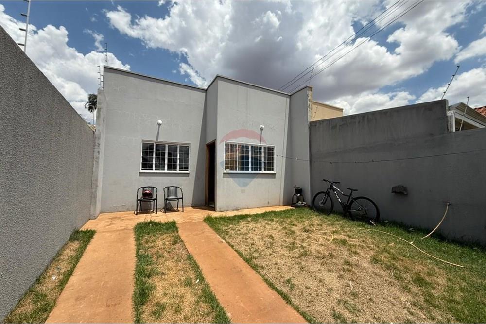 Residential - Hus - Jataí , Goiás - BR - WhatsApp Image 2025-10-21 at 15.56.10 (2).jpeg - 722301007-23