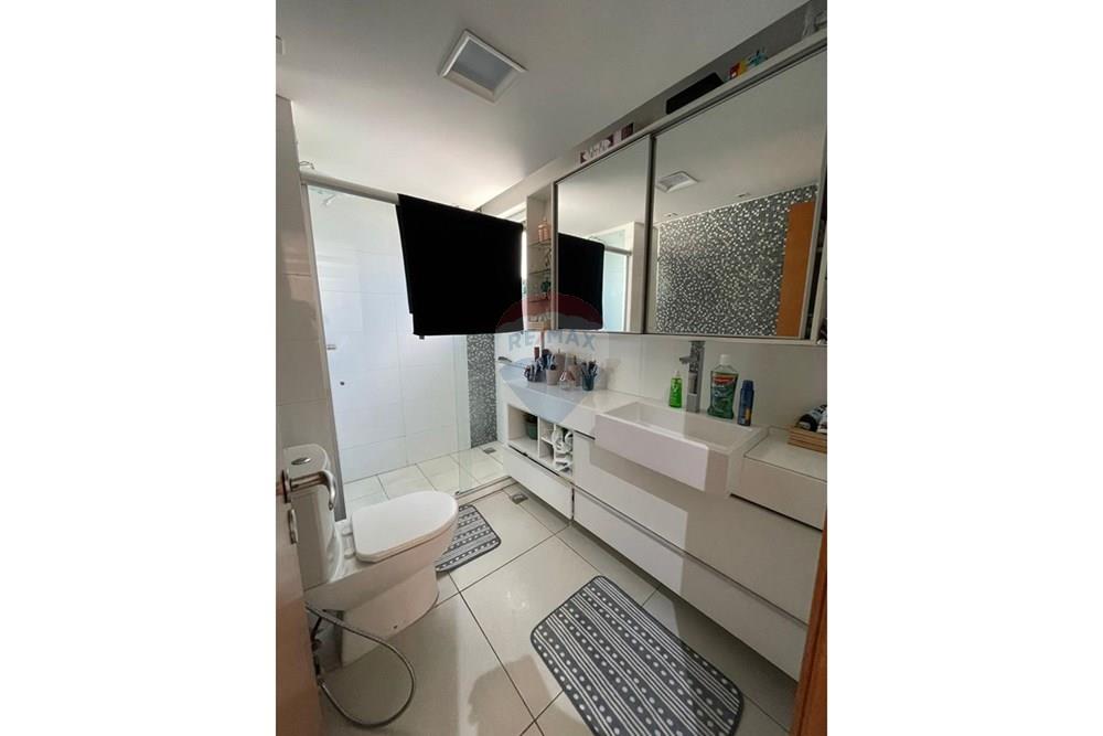 Apartamento - Alugar - João Pessoa , Paraíba - WhatsApp Image 2026-01-24 at 16.03.13.jpeg - 722001005-113