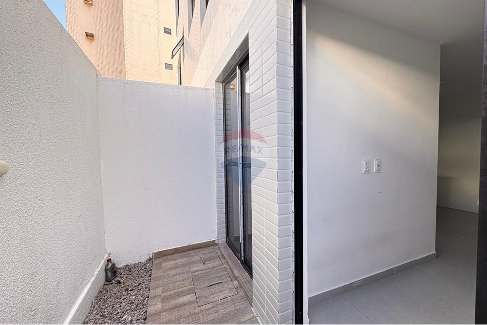 Apartamento - Alugar - João Pessoa , Paraíba - 06,1.jpg - 720471017-208